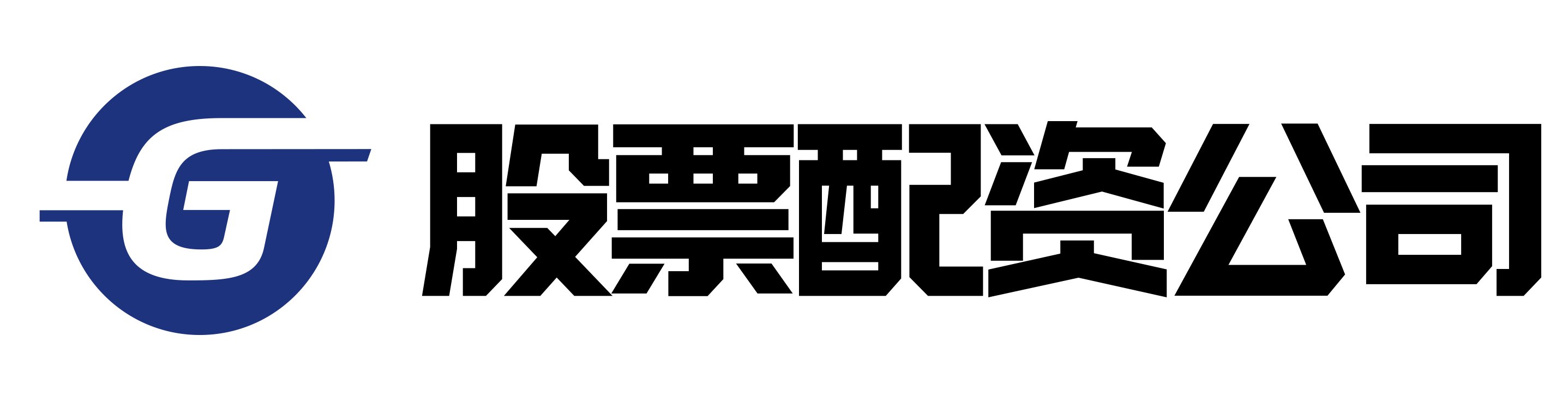 金惠配资