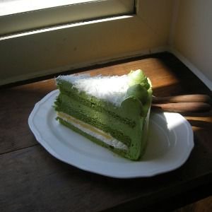 掌互通 因外汇问题，韩美贸易谈判陷入僵局